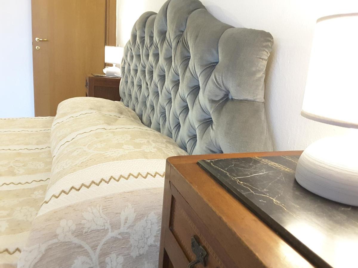 La Cupola Apartment Florence Ngoại thất bức ảnh