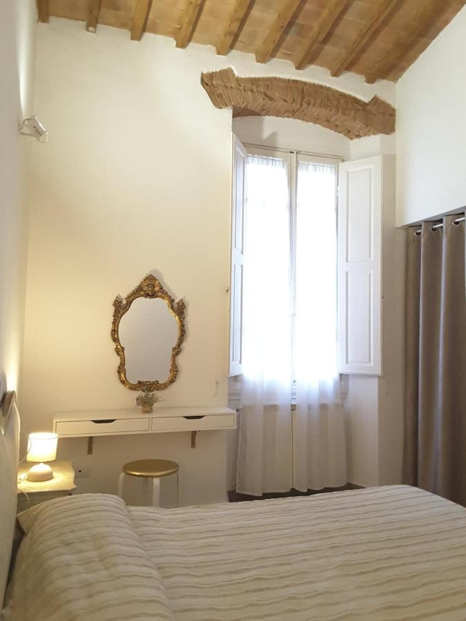 La Cupola Apartment Florence Ngoại thất bức ảnh